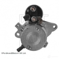 Генератор BLUE PRINT 21338374 1OE8 E6K adt311529 5050063174311 - Изображение 4
