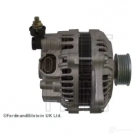 Генератор BLUE PRINT ads71111 LL 6181 1198264474 5050063711110 - Изображение 3