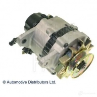 Генератор BLUE PRINT 1226320521 PGXN 3 5050063511536 adm51153 - Изображение 2