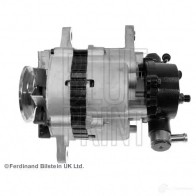Генератор BLUE PRINT 1226320521 PGXN 3 5050063511536 adm51153 - Изображение 3