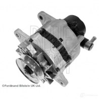 Генератор BLUE PRINT 1226320521 PGXN 3 5050063511536 adm51153 - Изображение 4