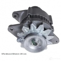Генератор BLUE PRINT GFZ9 ONR adm51152 1226320515 5050063511529 - Изображение 2