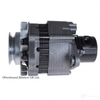 Генератор BLUE PRINT GFZ9 ONR adm51152 1226320515 5050063511529 - Изображение 3