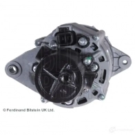 Генератор BLUE PRINT GFZ9 ONR adm51152 1226320515 5050063511529 - Изображение 4