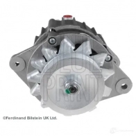Генератор BLUE PRINT adn11161 1226339145 8L P4OV 5050063111613 - Изображение 1