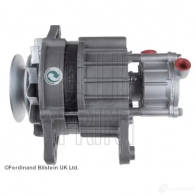 Генератор BLUE PRINT adn11161 1226339145 8L P4OV 5050063111613 - Изображение 3