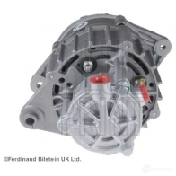 Генератор BLUE PRINT adn11161 1226339145 8L P4OV 5050063111613 - Изображение 4