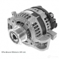 Генератор BLUE PRINT 1226374239 adt311157c 5050063106336 L N2C2 - Изображение 2