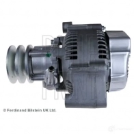 Генератор BLUE PRINT adt31142 R2EW RM 5050063311426 1226374397 - Изображение 3