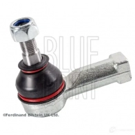 Генератор BLUE PRINT O7I1Q CL adg01153 1226253003 5050063011531