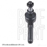 Генератор BLUE PRINT O7I1Q CL adg01153 1226253003 5050063011531 - Изображение 4
