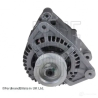 Генератор BLUE PRINT adm51132 5050063511321 1226320385 ZP61 5 - Изображение 2