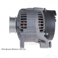 Генератор BLUE PRINT adm51132 5050063511321 1226320385 ZP61 5 - Изображение 3