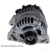 Генератор BLUE PRINT adz91129 Q86 J65 5050063911299 1226414117 - Изображение 2