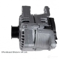 Генератор BLUE PRINT adz91129 Q86 J65 5050063911299 1226414117 - Изображение 3