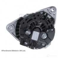 Генератор BLUE PRINT adz91129 Q86 J65 5050063911299 1226414117 - Изображение 4