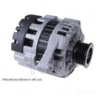 Генератор BLUE PRINT 21336850 OFR4 KW 5050063172850 adg011503 - Изображение 2