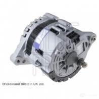 Генератор BLUE PRINT 21336850 OFR4 KW 5050063172850 adg011503 - Изображение 4