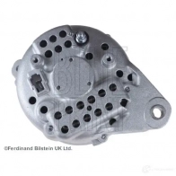 Генератор BLUE PRINT adn11105 3S38D 1 1226338709 5050063111057 - Изображение 4