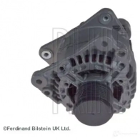 Генератор BLUE PRINT adv181109 TX MWX 5050063221725 1198265878 - Изображение 2