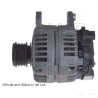 Генератор BLUE PRINT adv181109 TX MWX 5050063221725 1198265878 - Изображение 3