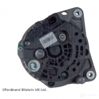 Генератор BLUE PRINT adv181109 TX MWX 5050063221725 1198265878 - Изображение 4