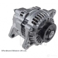 Генератор BLUE PRINT adg011510 E TATE 21336864 5050063172928 - Изображение 2