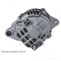 Генератор BLUE PRINT adg011510 E TATE 21336864 5050063172928 - Изображение 4