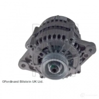 Генератор BLUE PRINT 1198260918 adg01179 5050063221763 F2E JM - Изображение 2