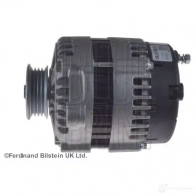 Генератор BLUE PRINT 1198260918 adg01179 5050063221763 F2E JM - Изображение 3