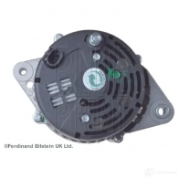 Генератор BLUE PRINT 1198260918 adg01179 5050063221763 F2E JM - Изображение 4