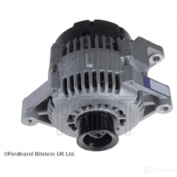 Генератор BLUE PRINT 21336848 5050063172843 adg011502 Z7 RT3 - Изображение 2