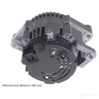 Генератор BLUE PRINT 21336848 5050063172843 adg011502 Z7 RT3 - Изображение 4