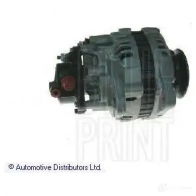 Генератор BLUE PRINT 5050063411553 1423606613 VJP TE adc41155