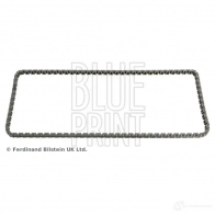 Генератор BLUE PRINT 5050063111873 6A7 ZYQ 1226339315 adn11187 - Изображение 4