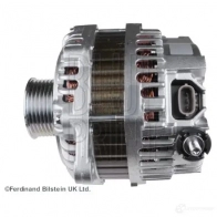 Генератор BLUE PRINT 2652295 Z82L1 L 5050063111750 ADN11175 - Изображение 3