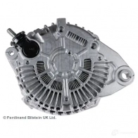 Генератор BLUE PRINT 2652295 Z82L1 L 5050063111750 ADN11175 - Изображение 4