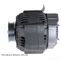 Генератор BLUE PRINT R 85DEXU 1226288231 adh21156 5050063211566 - Изображение 3