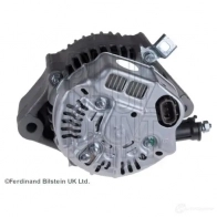 Генератор BLUE PRINT R 85DEXU 1226288231 adh21156 5050063211566 - Изображение 4