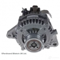 Генератор BLUE PRINT 1226374101 5050063612684 P6MF A adt311100 - Изображение 2