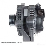 Генератор BLUE PRINT 1226374101 5050063612684 P6MF A adt311100 - Изображение 3