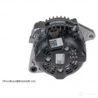 Генератор BLUE PRINT 1226374101 5050063612684 P6MF A adt311100 - Изображение 4