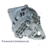 Генератор BLUE PRINT adm51156 1423608642 2AJ2 Q 5050063511567