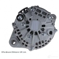 Генератор BLUE PRINT 1226414205 9 G86MP 5050063625585 adz91137c - Изображение 4