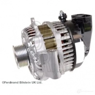 Генератор BLUE PRINT K NR4SC 5050063173529 adm511503c 21337782 - Изображение 3