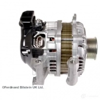 Генератор BLUE PRINT K NR4SC 5050063173529 adm511503c 21337782 - Изображение 4