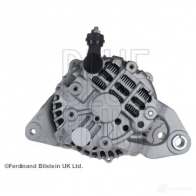 Генератор BLUE PRINT 1226339155 LO6 65XU 5050063111637 adn11163 - Изображение 4