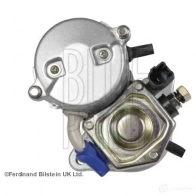Генератор BLUE PRINT H G2Q4 5050063634037 adt311108 2656493 - Изображение 3