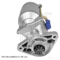 Генератор BLUE PRINT H G2Q4 5050063634037 adt311108 2656493 - Изображение 4
