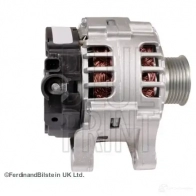 Генератор BLUE PRINT IQX NMDQ adt311527c 21338370 5050063174298 - Изображение 2